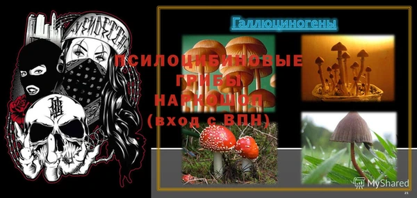 мескалин Алзамай