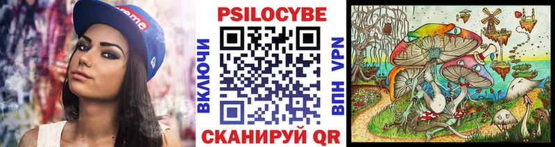 купить наркотик  ОМГ ОМГ ссылка  Галлюциногенные грибы Magic Shrooms  Межгорье 